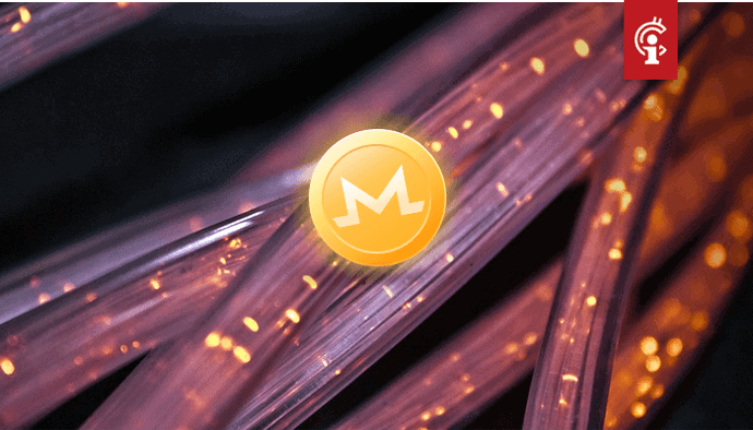 Monero (XRM) voert belangrijke update uit, lees hier wat er verandert