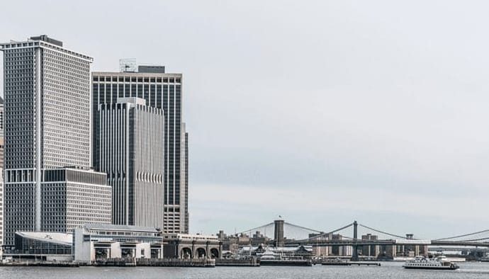 Morgan Stanley heeft meer dan een miljoen aandelen gekocht van het bitcoin (BTC) fonds van Grayscale