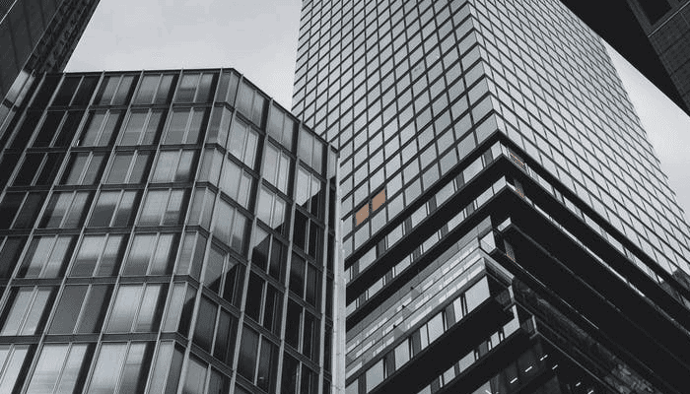 Morgan Stanley investeert miljoenen in MicroStrategy, wil de bank op deze manier van bitcoin profiteren?