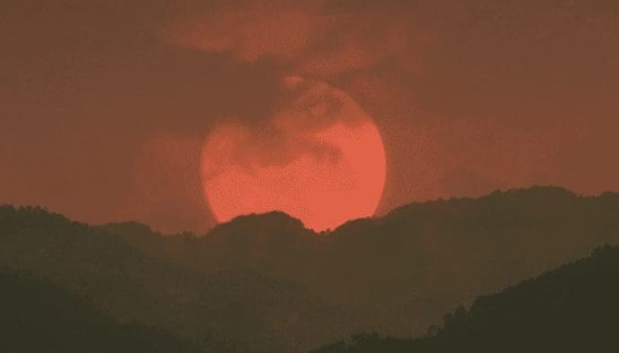 NFT hack SushiSwap krijgt een mooi einde Alle ethereum (ETH) is weer terug!