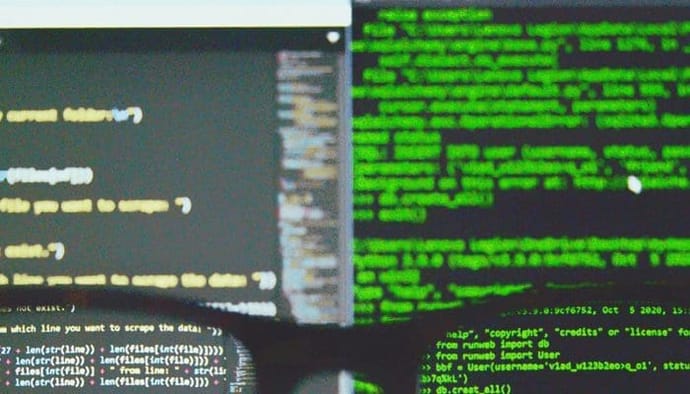 NFT veiling op SushiSwap gehackt voor $3 miljoen ethereum (ETH)