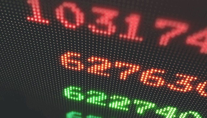 Na Tesla stock tokens, vanaf vandaag ook Coinbase stock tokens te koop op crypto exchange Binance
