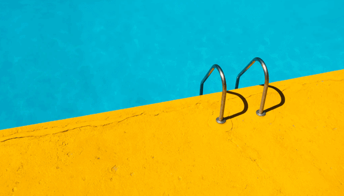 Na dogecoin (DOGE) nu ook Binance coin (BNB) kopen mogelijk bij Bitvavo