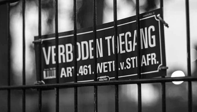 Nederland moet Bitcoin (BTC) verbieden, zegt Centraal Planbureau directeur, kan hij dit onderbouwen