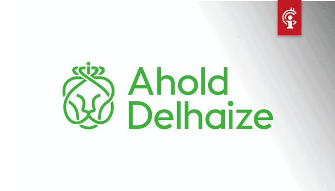 Nederlander_veroordeeld_tot_celstraf_na_afpersing_Ahold_Delhaize,_eiste_bedrag_in_bitcoins_(BTC)