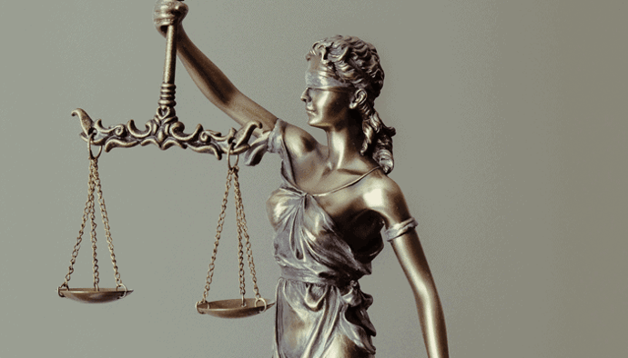 Nederlands Bitcoin (BTC) bedrijf Bitonic sleept DNB Nieuwe eisen schenden privacyregels