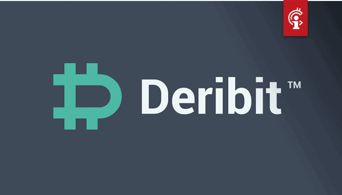 Nederlands bitcoin (BTC) derivatenplatform Deribit verhuist naar Panama omtrent nieuwe toezichtregels