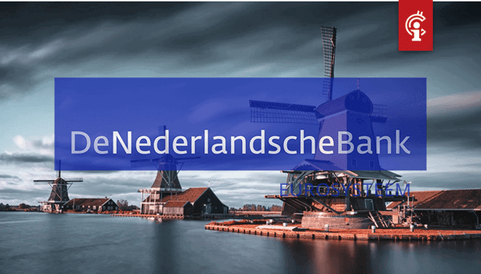 Nederlandse bitcoin (BTC) bedrijven in het nauw door stokoude wet uit 1977