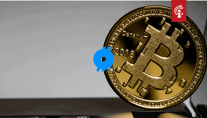 Nederlandse bitcoin (BTC) broker BTC Direct haalt $11 miljoen op in financieringsronde