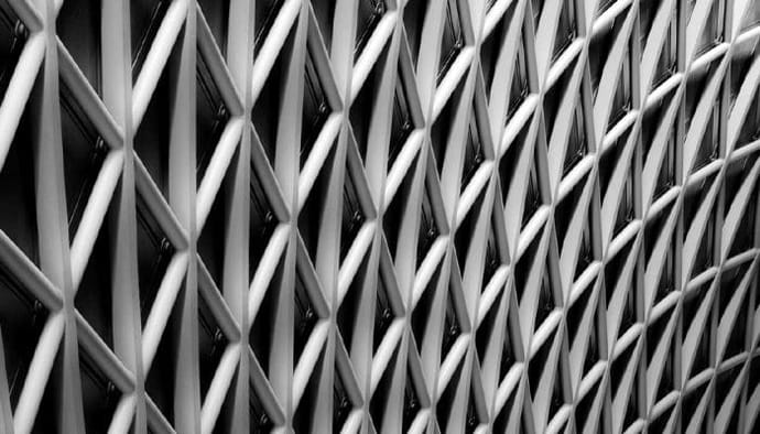 Nederlandse exchange Bitvavo verwelkomt polygon (MATIC); steeg dit jaar met meer dan 14.000%