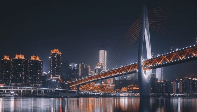 Nee, China heeft geen nieuw verbod op Bitcoin (BTC) en crypto ingevoerd FUD