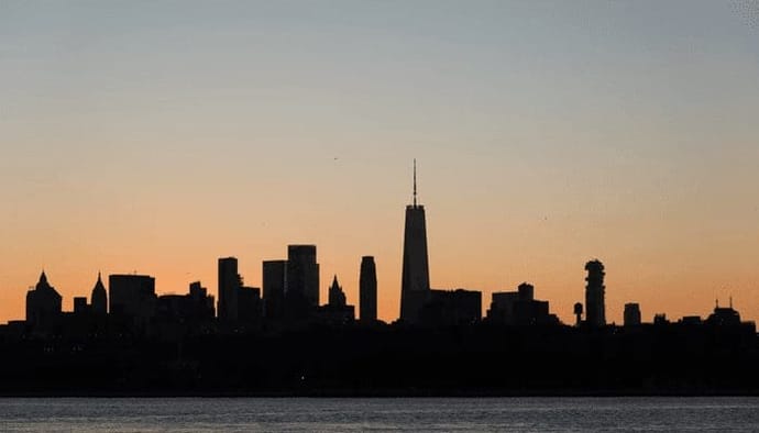New York lanceert morgen al zijn eigen crypto met NYCCoin, mining gaat vandaag al van start