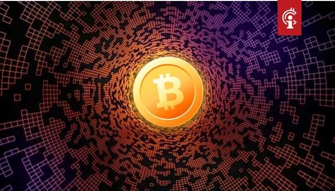 Niemand gaat Bitcoin (BTC) verbieden, zegt Amerikaanse toezichthouder, die veel goed nieuws belooft