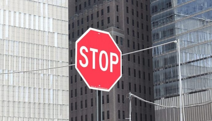 Niemand kan bitcoin (BTC) stoppen, ook China niet The Bitcoin Standard schrijver