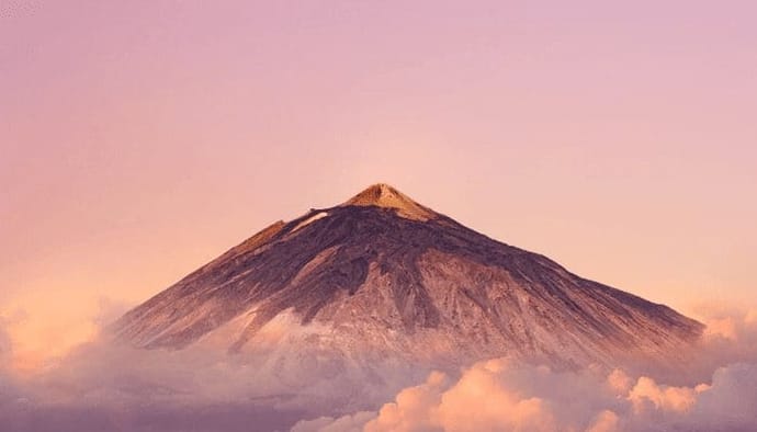 Niet iedereen blij met Bitcoin (BTC) wet in El Salvador, blijkt uit protesten