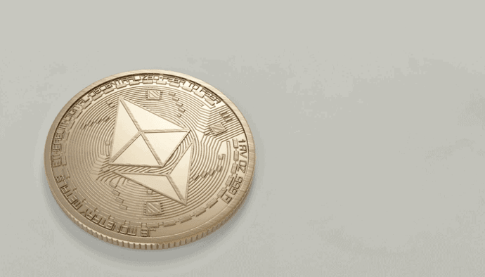 Nieuwe Ethereum adressen steeg het hardst in bijna 3 jaar, komt dit door Flare Spark airdrop onder XRP houders