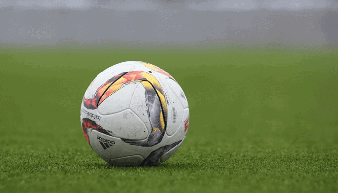 Nieuwe bitcoin (BTC) deal PSV Eindhoven is Europees unicum Krijgt volledige sponsorbedrag in BTC