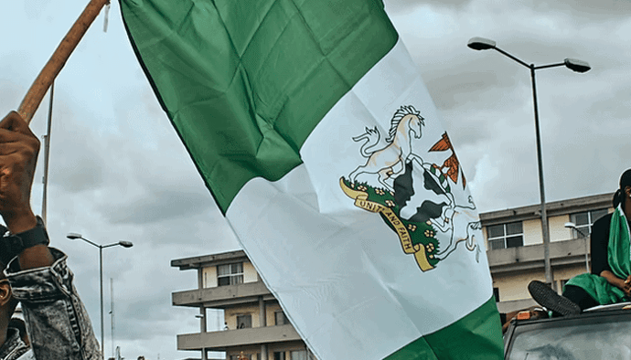 Nigeria onthult de nieuwe eNaira, de eerste centrale bank crypto van Afrika!