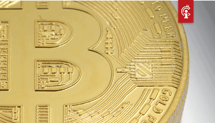 Nog een beursgenoteerd bedrijf gaat bitcoin (BTC) kopen, is dit het begin van een nieuwe trend