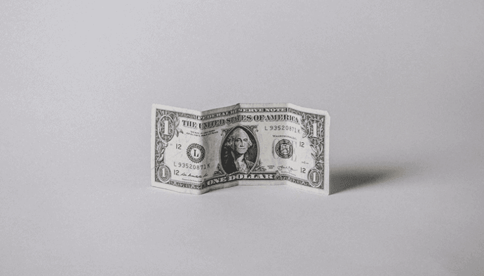 Nooit eerder stonden er zoveel stablecoins op bitcoin (BTC) exchanges! Wat betekent dit