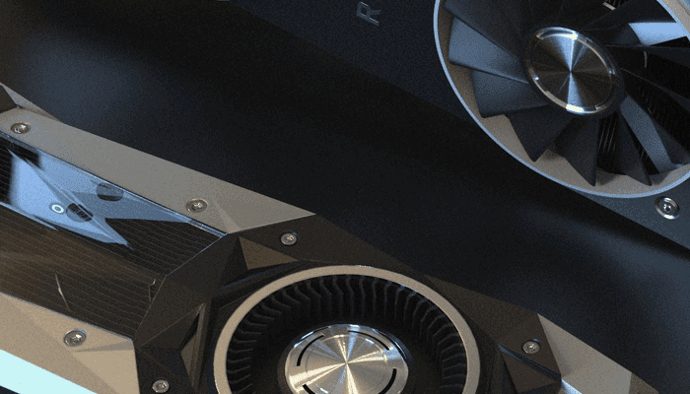 Nvidia beperkt videokaarten in strijd met ethereum (ETH) mining, wat is de reden