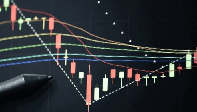 ONE koers-analyse: Stijging van 15% door deze aankondiging