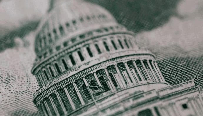 Omstreden Amerikaanse bitcoin wet staat op het punt aangenomen te worden in het Huis van Afgevaardigden