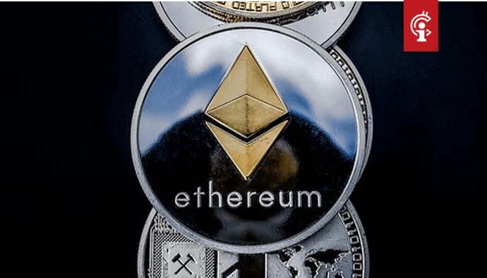 Onderzoek Coinmetrics: Ethereum (ETH) wordt gebruikt waarvoor het bedoeld is
