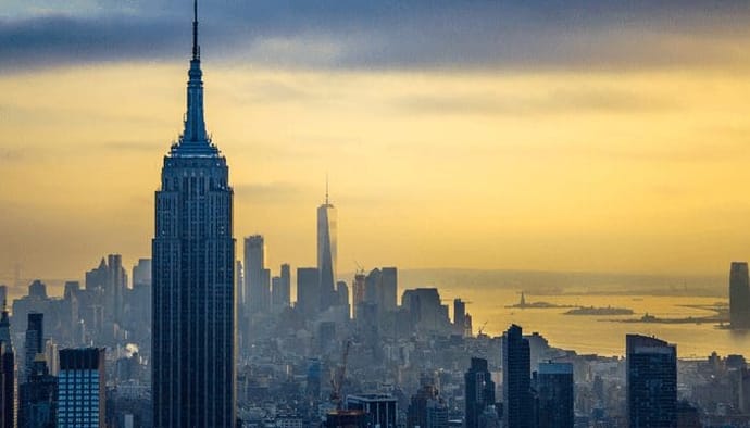 Ontknoping rechtszaak bitcoin (BTC) exchange BitMEX Voormalige CEO laat zich wellicht inrekenen