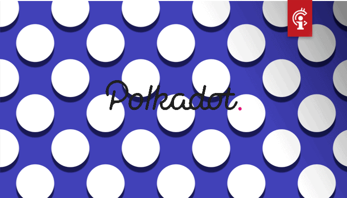 Ontology_gaat_op_het_Polkadot_netwerk_bouwen,_wat_is_het_doel