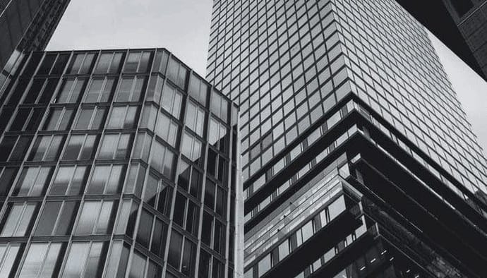 Ook Novogratz' Galaxy Digital dient aanvraag voor bitcoin (BTC) futures ETF bij SEC in