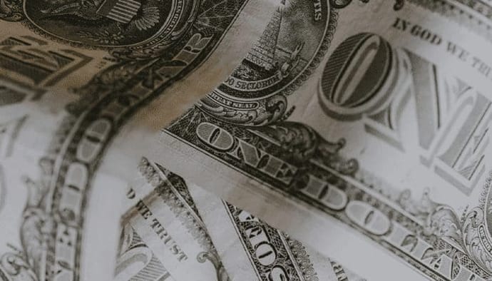 Oprichter Avalanche (AVAX): Stablecoin adoptie zal het succes van de crypto industrie kenmerken
