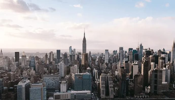 Cryptocurrencies_en_marktrisico_deel_2_stijgende_crypto’s_en_de_mogelijke_gevolgen
