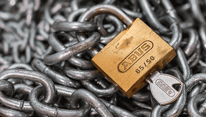 PAID_network_koers_keldert_na_kwetsbaarheid_meer_dan_150_miljoen_dollar_gestolen_en_verkocht_op_uniswap