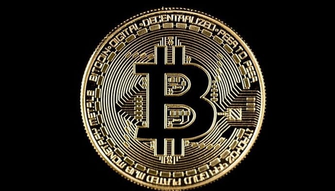 PlanB acht toekomstige bitcoin bearmarkt met 80% crash mogelijk