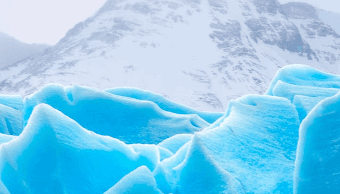 PlanB sterke handen winnen van de zwakke handen, bitcoin (BTC) verdwijnt in diepe cold storage