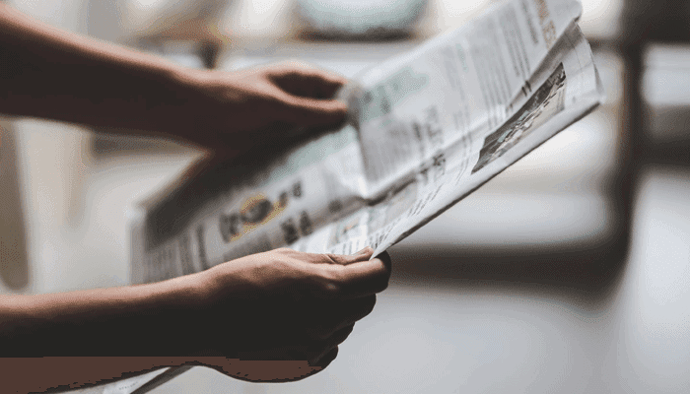 Polkadot (DOT) 100% in de plus, EOS (EOS) oprichter stapt op en meer nieuws van deze week