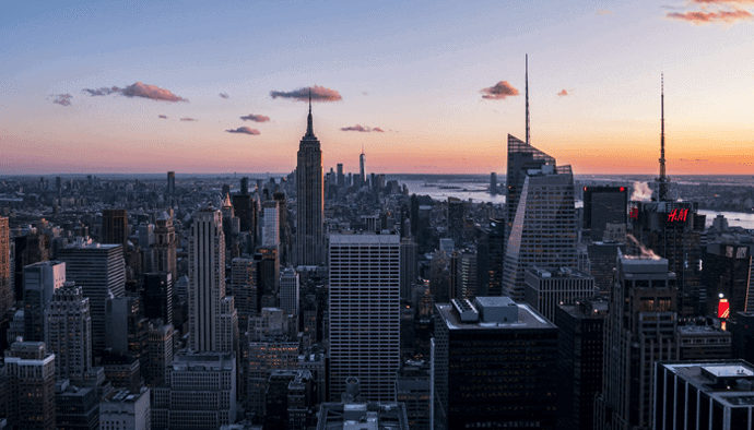 Polkadot (DOT), Cardano (ADA) en 21 andere altcoins worden onderzocht door Grayscale