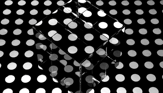 Polkadot (DOT) corrigeert na enorme stijging, maar deze aankondigingen kunnen de koers weer doen opleven