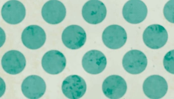 Polkadot (DOT) koers schiet hard omhoog, wordt morgen genoteerd op Bitcoin (BTC) beurs Coinbase