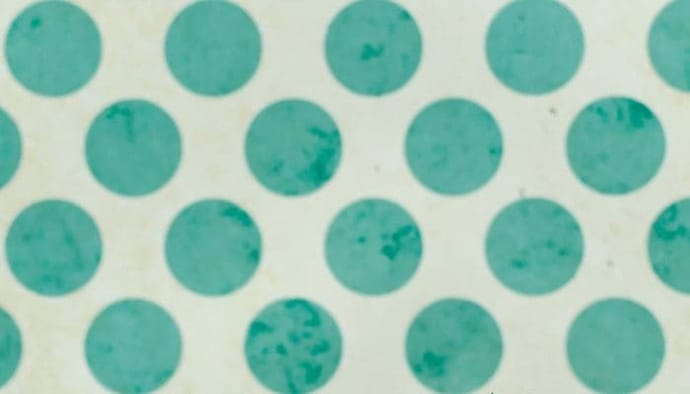Polkadot (DOT) oprichter Gavin Wood reageert op de problemen bij Solana (SOL)