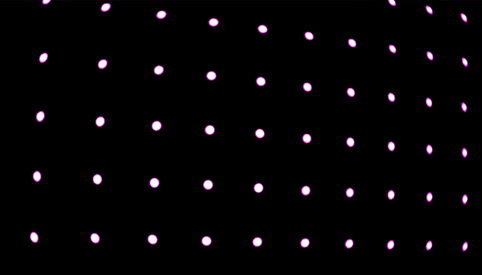 Polkadot en Kusama starten volgende week parachain veiling, meldt Ethereum oprichter Gavin Wood