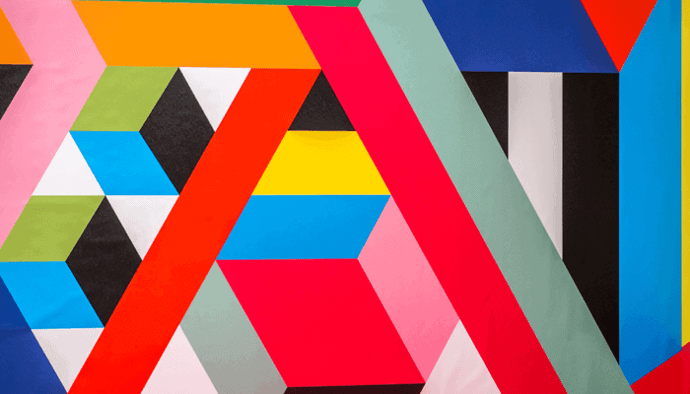 Popster Grimes verkoopt NFT kunstcollectie op Ethereum voor bijna $6 miljoen