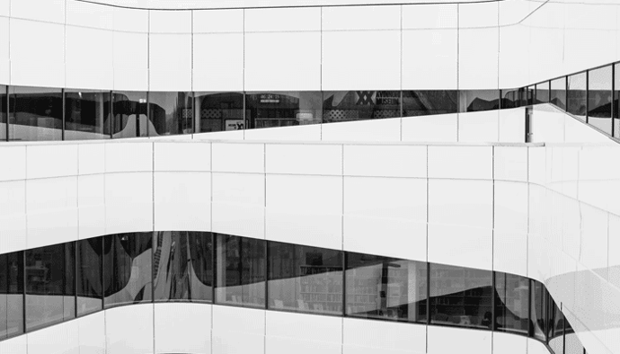 Premium van bitcoin (BTC) fonds Grayscale daalt naar laagste punt sinds 2015, wat zijn de gevolgen