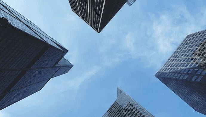 Premiums van bitcoin (BTC) en ethereum (ETH) fondsen van Grayscale zijn negatief, wat betekent dit