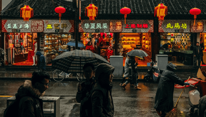Proeven met China’s digitale yuan (CBDC) worden uitgebreid, miljoenen worden weggegeven onder bewoners