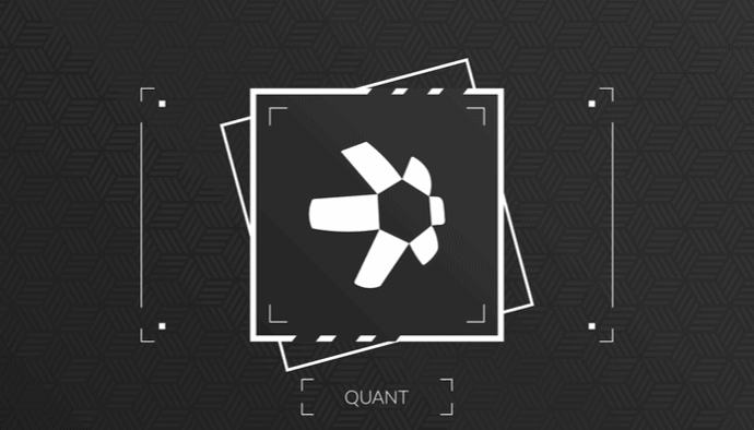 QNT koers-analyse: Quant gaat ontwikkelaars aantrekken met gratis cursus