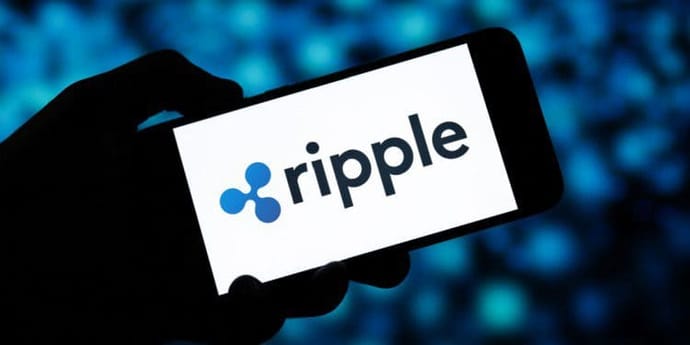 Breaking: XRP boekt grote overwinning in rechtszaak, koers ontploft