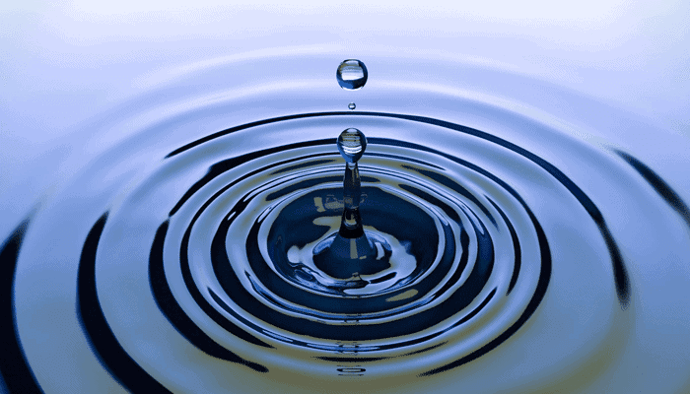 Ripple CEO Brad Garlinghouse beantwoordt vragen over SEC rechtszaak omtrent XRP
