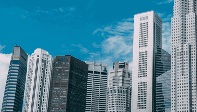 Ripple (XRP) bazen op de hielen gezeten door de SEC Toezichthouder wil financiele gegevens